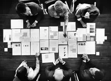 مراحل ثبت شرکت را در اینجا بخوانید!