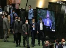 کارت زرد تاثیری بر عملکرد وزارتخانه ای که کنترل قیمت کالاهای اساسی را رها کرده ندارد!