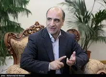 دادستان دیوان محاسبات: انتخاب سرپرست برای جمعیت هلال‌احمر غیرقانونی است
