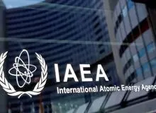 ثابتی، نماینده مجلس: بازرسان آژانس به زودی اخراج می‌شوند