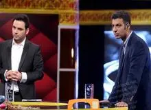 نظر فردوسی پور درباره اختلاف برانکو و رضاییان