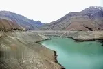 باران‌های اخیر می‌تواند کمبود آب سدهای کشور را جبران کند؟