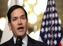 آکسیوس: روبیو به متحدان آمریکا گفت جنگ با ایران دو تا چهار هفته دیگر ادامه دارد/ انجام مذاکرات به تأیید رهبر جمهوری اسلامی نیاز دارد