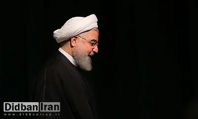 گمانه زنی سیاسیون دباره تغییر قانون اساسی / آیا حسن روحانی آخرین رئیس جمهور ایران خواهد بود 