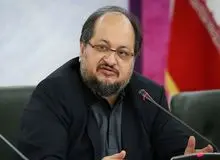 محمد شریعتمداری: 14 میلیون خانوار ایرانی بسته حمایتی دریافت کردند
