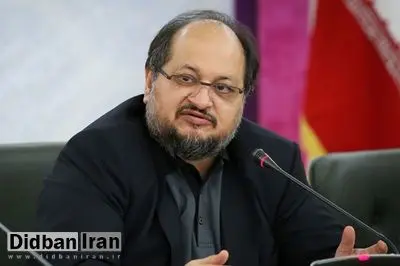 محمد شریعتمداری: 14 میلیون خانوار ایرانی بسته حمایتی دریافت کردند