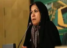 با طرح موضوع چندهمسری تحکیم بنیان خانواده از بین می‌رود/ چندهمسری دور از شأن یک زن است/ موسسات ترویج‌کننده چندهمسری اکثراً بدون مجوز هستند/ پلیس فتا با موسسات بدون مجوز برخورد کند