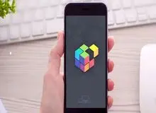 سخنگوی سازمان امور مالیاتی: روبیکا کمتر از ۵۰۰ هزار دنبال کننده دارد