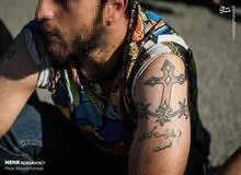 رجزخوانی موبایل‌قاپ‌های حرفه‌ای در قهوه خانه کار دستشان داد