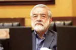 نماینده مجلس: خشکسالی بخاطر گناهانی است که پزشکیان انجام داد و قانون حجاب را اجرا نکرد!