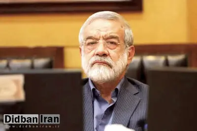 نماینده مجلس: خشکسالی بخاطر گناهانی است که پزشکیان انجام داد و قانون حجاب را اجرا نکرد!