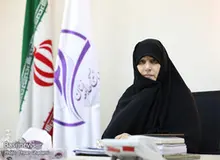  رئیس بسیج جامعه زنان: آمریکا یکی از مصادیق بارز ظلم و تبعیض نسبت به زنان است