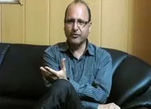 بخشایش اردستانی، عضو کمیسیون امنیت ملی مجلس: اگر ترامپ از زبان نرم و لطیف استفاده کند، با او مذاکره می‌کنیم/ آمریکا می خواهد ماجرای لیبی را درباره ایران تکرار کند/ چه بمب اتم داشته باشیم چه نداشته باشیم، تحریم‌ها ادامه پیدا می‌کند