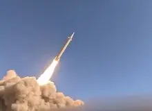 حمله موشکی ایران به پایگاه‌های آمریکایی در بحرین، قطر و امارات