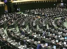 تذکر ۵۴ نماینده به پزشکیان درباره متناسب‌سازی حقوق بازنشستگان