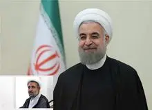 توزیع شبنامه علیه رییس جمهور کار مجتبی ذوالنوری بود