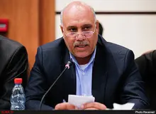 نماینده هویزه و دشت‌آزادگان: از تعداد کُشته‌شدگان اعتراضات اطلاعی ندارم/ از جاهای ناشناسی به سمت‌ این افراد تیراندازی شده است
