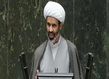 نماینده مجلس: گران کردن تعرفه اینترنت اولین اقدام تنبیهی برای شبکه هایی است که حاضر به همکاری نیستند / روش نهایی برای اجرای طرح مجلس، مسدود سازی شبکه ها