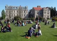 هزینه های تحصیل در ترکیه و شرایط تحصیل ایرانیان