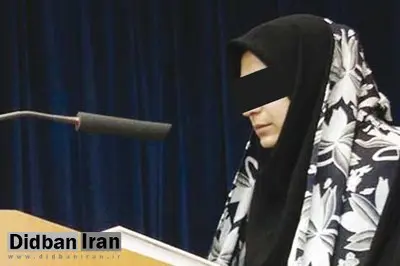 راز قتل های سریالی در زندان زنان کشف شد