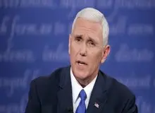 دستور مهاجرتی جدید ترامپ ظرف چند روز آتی اعلام می‌شود