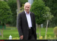 انصاری: طرح تفکیک وزارت تعاون، کار و رفاه اجتماعی هنوز در دستور کار مجلس است