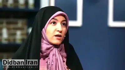 اظهارات عجیب مهمان صداوسیما: ما در لاکچری‌ترین دوره شیعه زندگی می‌کنیم! +ویدیو