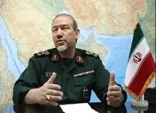 آیا امام مخالف ادغام ارتش و سپاه بود؟