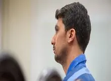 متهم پرونده موسسات مالی: قرآن خواندم و فهمیدم سود دادن و سود گرفتن جایز نیست/ پدرم و پدرهمسرم فعالیت های بانکی راشرعی نمیدانستند