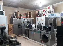 تخلفات تولید کننده محصولات اسنوا و دوو را ببینید / FILM