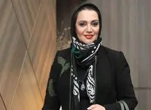 الهام پاوه‌نژاد برای روز بازیگر چه گفت؟