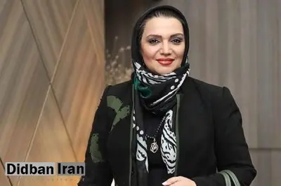 الهام پاوه‌نژاد برای روز بازیگر چه گفت؟