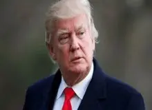 برنامه‌ای برای دیدار با مقامات ایرانی در نیویورک ندارم