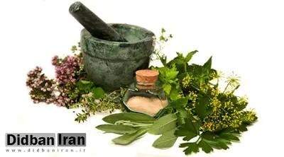 دفع سنگ کیسه صفرا با طب سنتی
