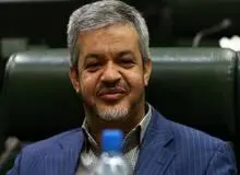 عضو کمیسیون امنیت ملی: ادعاهای کریمی قدوسی که یکی دو مورد نیست!!
