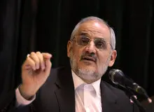 تمام مدارس قم در روز شنبه تعطیل شدند
