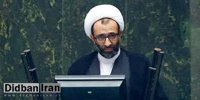 حمایت عضو هیات رئیسه مجلس انقلابی از عملکرد ۱۰۰روزه رئیسی/ سلیمی: دولت سیزهم جلوی رشد نقدینگی را گرفته است/ رئیسی به جای توچال جمعه ها سفر استانی می رود