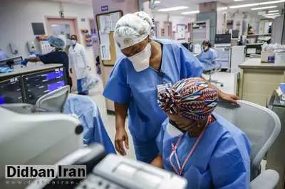 ۳۸۶ بیمار تازه مبتلا به سل شناسایی شدند