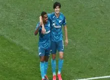 رقم فروش سردار آزمون اعلام شد
