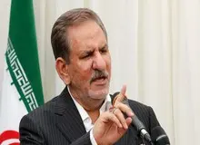 بازگشت ایران به برجام کار بسیار ساده‌ای است
