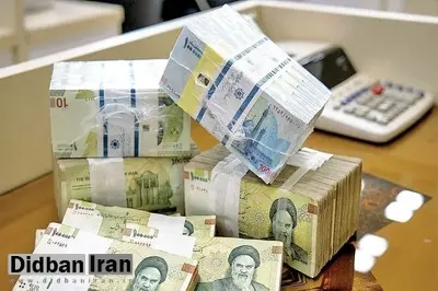 معاون رئیس‌جمهور: دولت تقاضای جدیدی از مجلس برای حذف ۴ صفر از پول ملی نداشته است