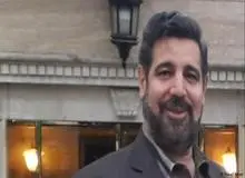 چه خبر از پرونده مرگ «قاضی منصوری؟»/ علیزاده طباطبایی: فعلاً درگیری بر سر ارث و میراث است