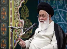 علم‌الهدی: ترویج برخی حرام ها در صدا و سیما مشهود است