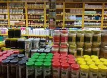 بیش از نیمی‌ از عطاری‌ها روانگردان و مخدر توزیع می‌کنند
