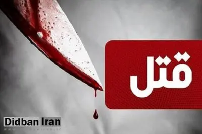 مرد افغانی انتقام تجاوز به زن برادرش را در تهران گرفت و بعد از قتل به ترکیه گریخت
