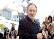 محاکمه آقای خاص سینمای فرانسه به دلیل تجاوز به دختر جوان جدی شد/ دادستان‌ها درخواست دادند