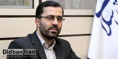 حمله عضو هیئت رئیسه مجلس به دولت/ بجای اظهارنظر درباره عدم ترمیم کابینه، در خصوص قیمت افسارگسیخته ارز و تورم شفاف‌سازی و پاسخ‌گویی کند