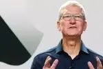افشای هشدار CIA به مدیرعامل اپل: چین شاید تا سال ۲۰۲۷ به تایوان حمله کند