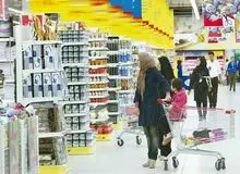 ایرانیان کمترین هزینه را برای مسائل فرهنگی می پردازند+جدول 