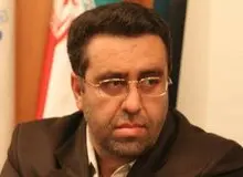  ارتباط بارهبری یک استراتژی اصلاح گرایانه
